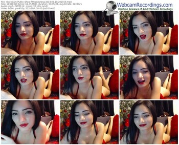 xlovecam-missvanesa-webcam-show-03_10_2018-20_20_19