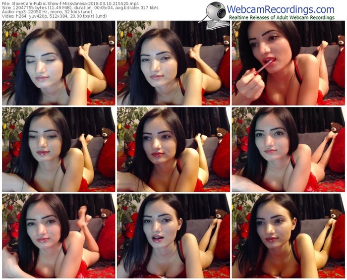 xlovecam-missvanesa-webcam-show-03_10_2018-21_55_20