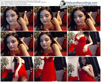 xlovecam-missvanesa-webcam-show-03_10_2018-23_15_21