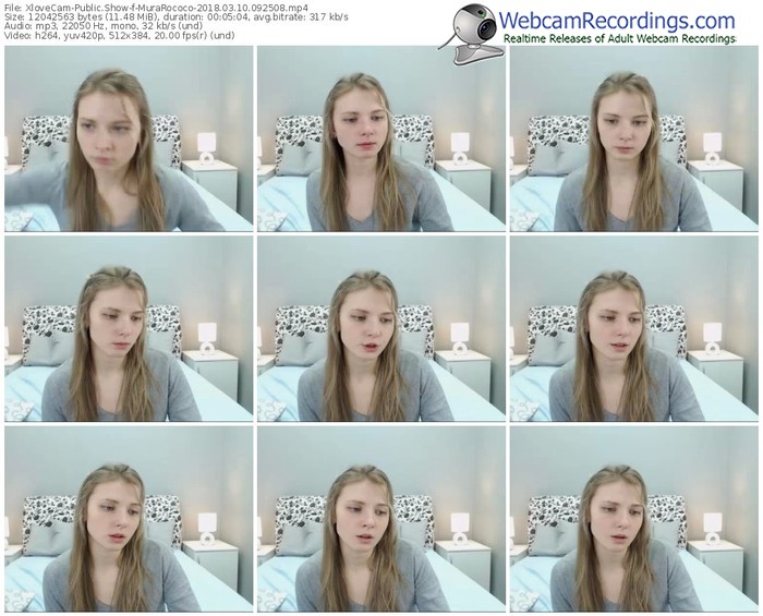 xlovecam-murarococo-webcam-show-03_10_2018-09_25_08