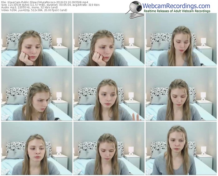 xlovecam-murarococo-webcam-show-03_10_2018-09_35_08