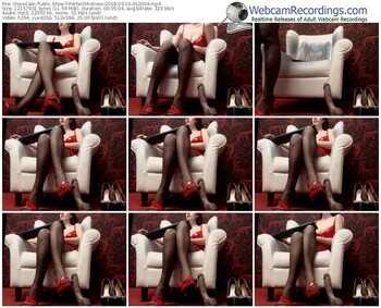 xlovecam-perfectmistress-webcam-show-03_10_2018-05_20_04