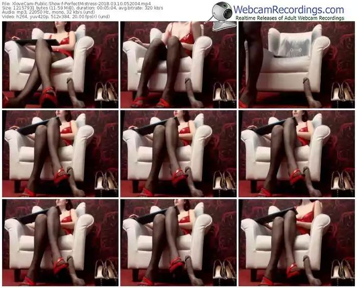 xlovecam-perfectmistress-webcam-show-03_10_2018-05_20_04