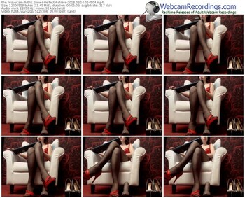 xlovecam-perfectmistress-webcam-show-03_10_2018-05_45_04