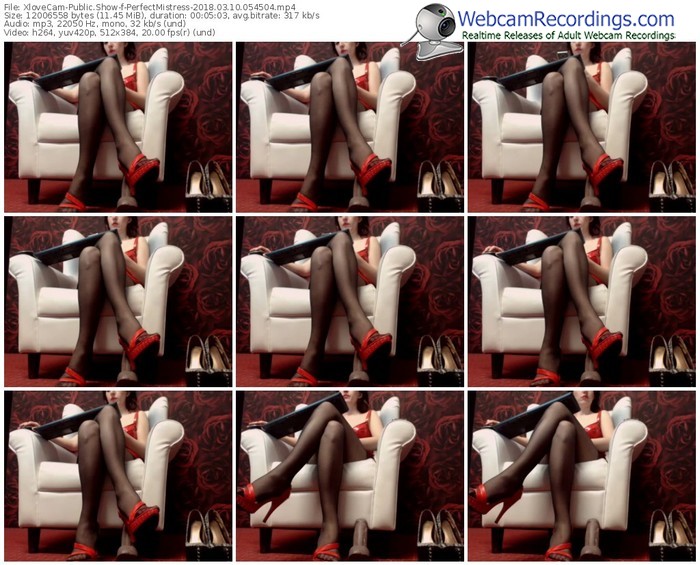 xlovecam-perfectmistress-webcam-show-03_10_2018-05_45_04