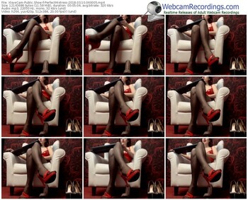 xlovecam-perfectmistress-webcam-show-03_10_2018-06_00_05