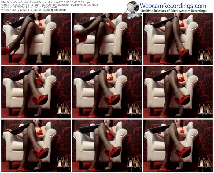 xlovecam-perfectmistress-webcam-show-03_10_2018-06_00_05