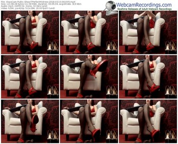 xlovecam-perfectmistress-webcam-show-03_10_2018-06_10_05