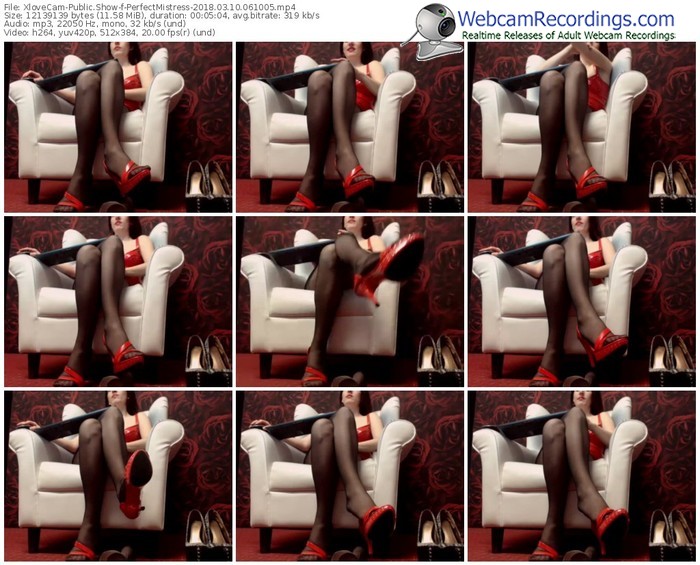 xlovecam-perfectmistress-webcam-show-03_10_2018-06_10_05