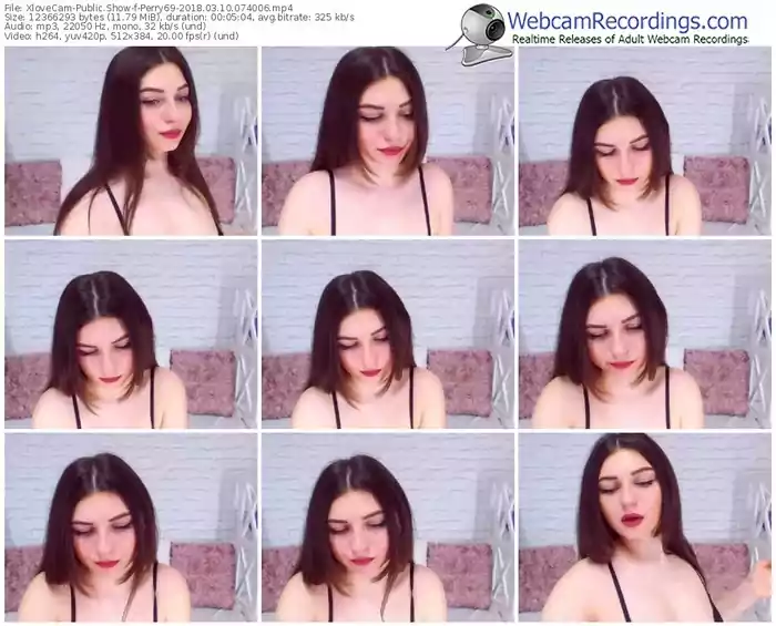 xlovecam-perry69-webcam-show-03_10_2018-07_40_06
