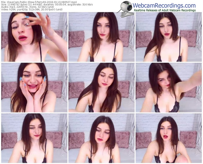 xlovecam-perry69-webcam-show-03_10_2018-08_05_07