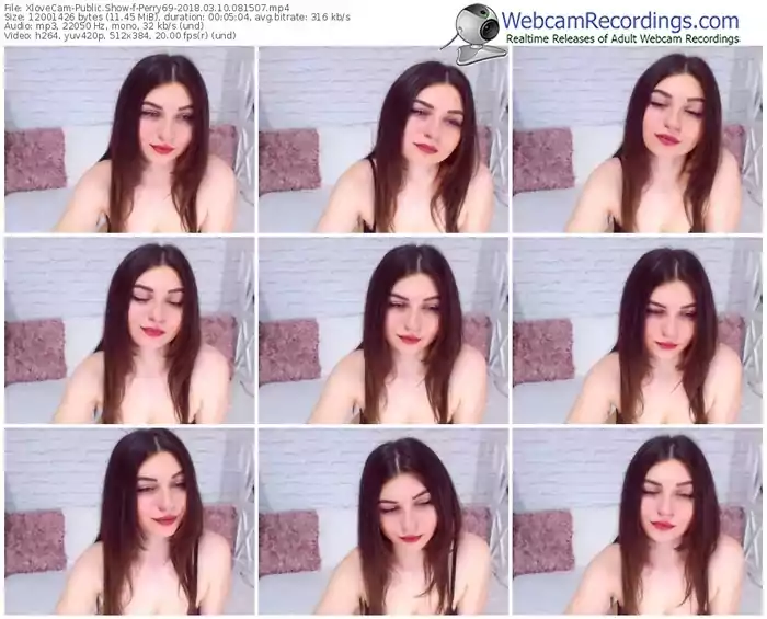 xlovecam-perry69-webcam-show-03_10_2018-08_15_07
