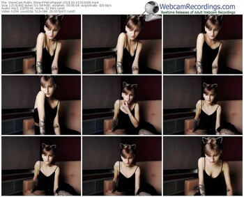 xlovecam-petrapoppet-webcam-show-03_10_2018-01_00_00