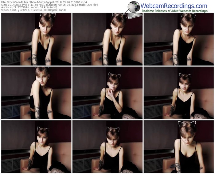 xlovecam-petrapoppet-webcam-show-03_10_2018-01_00_00