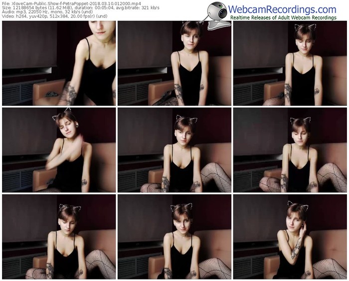 xlovecam-petrapoppet-webcam-show-03_10_2018-01_20_00