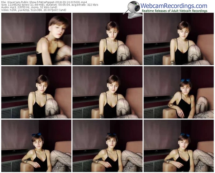 xlovecam-petrapoppet-webcam-show-03_10_2018-01_50_01