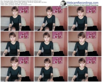 xlovecam-petrapoppet-webcam-show-03_10_2018-22_50_27