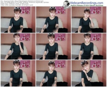 xlovecam-petrapoppet-webcam-show-03_10_2018-23_00_22