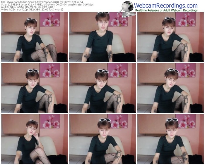 xlovecam-petrapoppet-webcam-show-03_10_2018-23_10_21