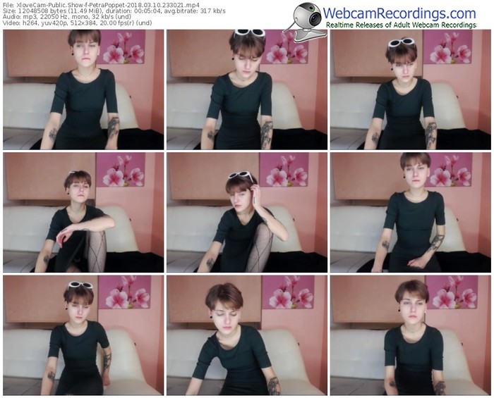 xlovecam-petrapoppet-webcam-show-03_10_2018-23_30_21