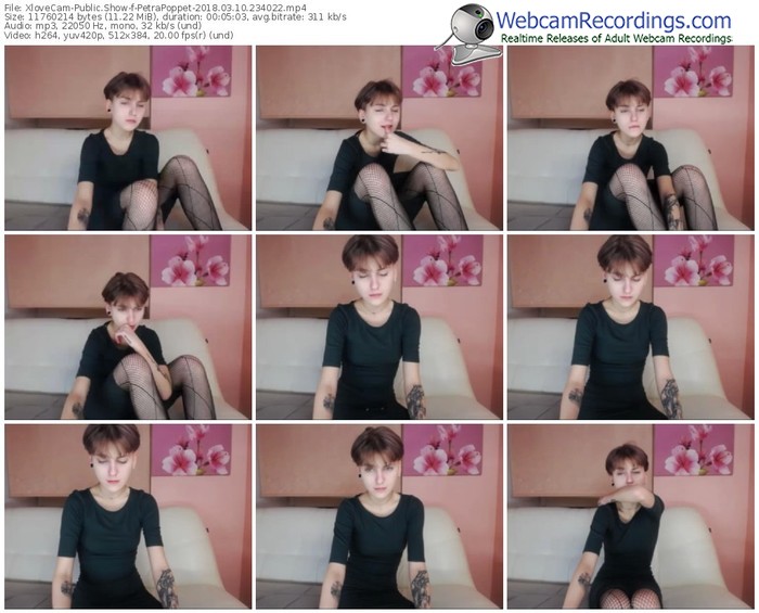 xlovecam-petrapoppet-webcam-show-03_10_2018-23_40_22
