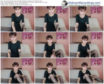 xlovecam-petrapoppet-webcam-show-03_10_2018-23_50_22