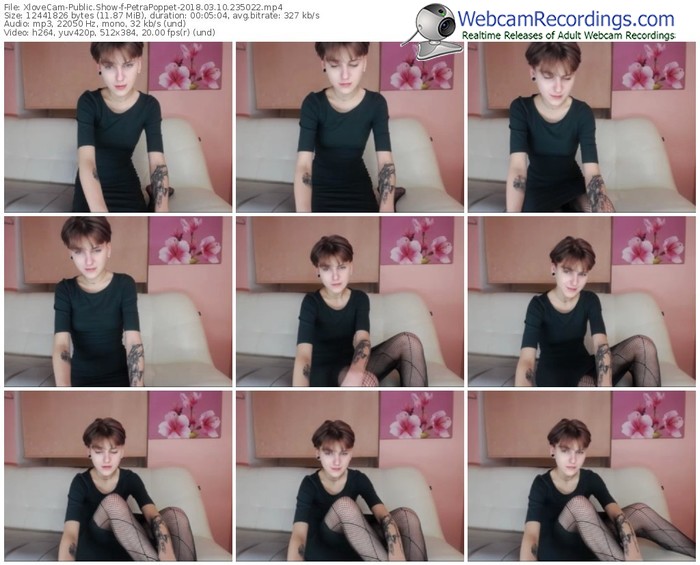 xlovecam-petrapoppet-webcam-show-03_10_2018-23_50_22