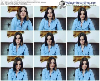 xlovecam-playfulkarry-webcam-show-03_10_2018-10_05_08