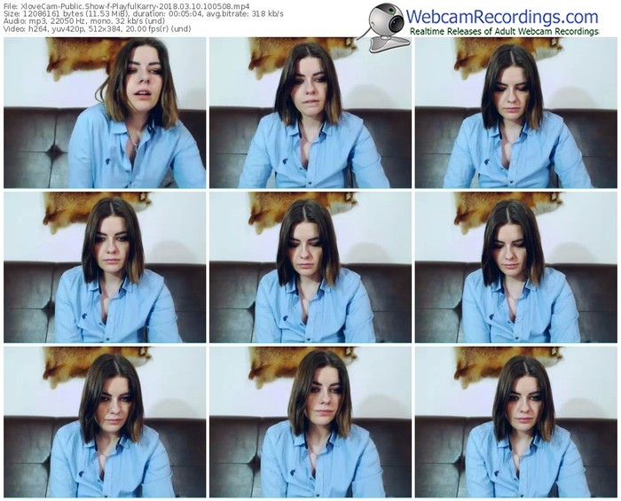 xlovecam-playfulkarry-webcam-show-03_10_2018-10_05_08