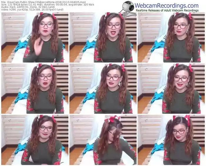 xlovecam-rebeccastone-webcam-show-03_10_2018-06_40_05