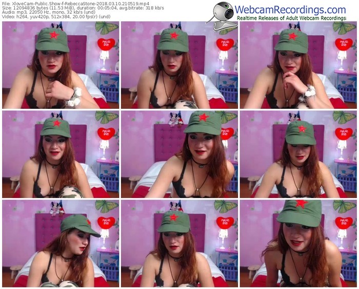 xlovecam-rebeccastone-webcam-show-03_10_2018-21_05_19