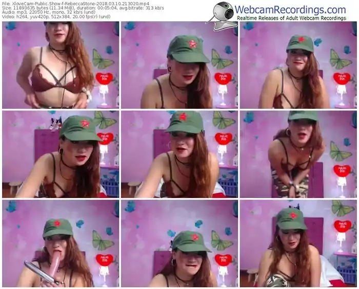 xlovecam-rebeccastone-webcam-show-03_10_2018-21_30_20