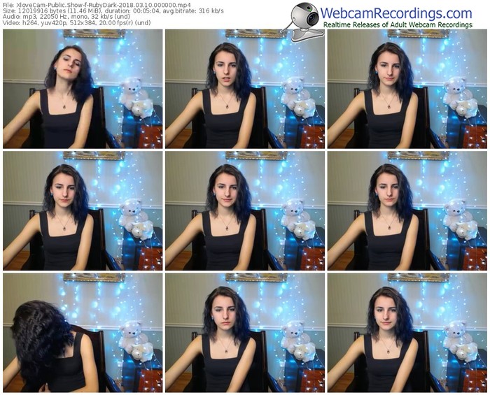 xlovecam-rubydark-webcam-show-03_10_2018-00_00_00