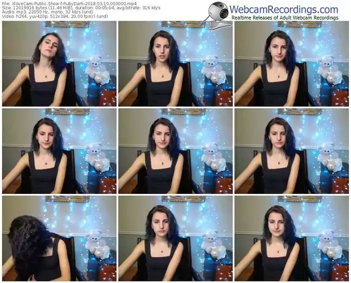 xlovecam-rubydark-webcam-show-03_10_2018-00_00_00
