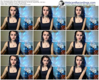 xlovecam-rubydark-webcam-show-03_10_2018-00_19_59