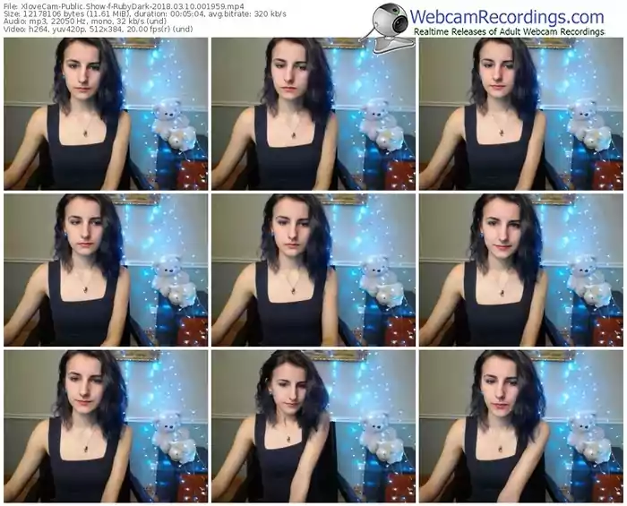 xlovecam-rubydark-webcam-show-03_10_2018-00_19_59