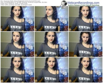 xlovecam-rubydark-webcam-show-03_10_2018-02_15_01