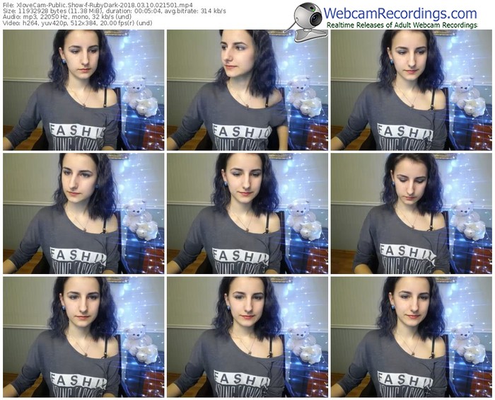 xlovecam-rubydark-webcam-show-03_10_2018-02_15_01