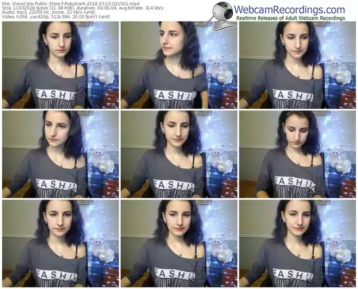 xlovecam-rubydark-webcam-show-03_10_2018-02_15_01