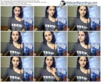 xlovecam-rubydark-webcam-show-03_10_2018-02_25_01