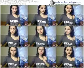 xlovecam-rubydark-webcam-show-03_10_2018-02_25_01