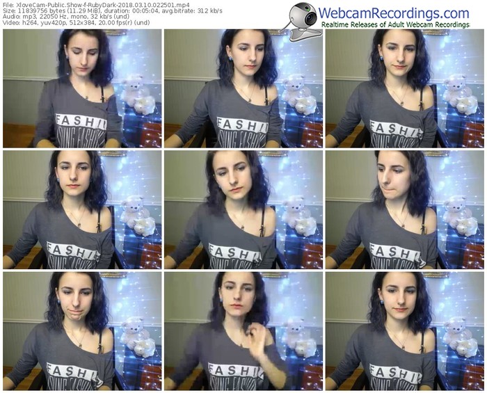 xlovecam-rubydark-webcam-show-03_10_2018-02_25_01