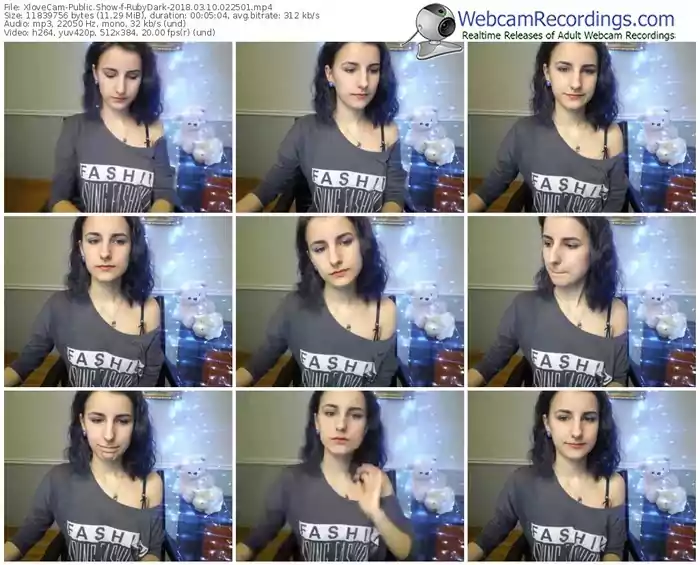 xlovecam-rubydark-webcam-show-03_10_2018-02_25_01