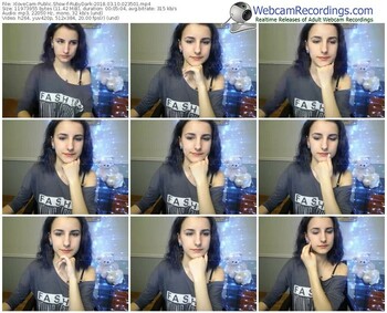 xlovecam-rubydark-webcam-show-03_10_2018-02_35_01