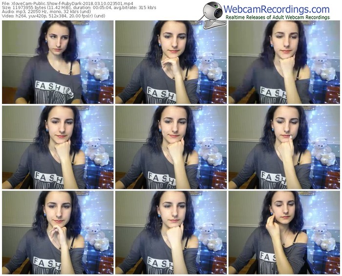 xlovecam-rubydark-webcam-show-03_10_2018-02_35_01