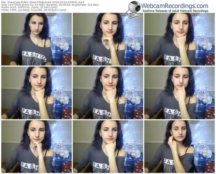 xlovecam-rubydark-webcam-show-03_10_2018-02_35_01