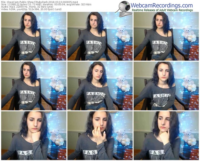 xlovecam-rubydark-webcam-show-03_10_2018-06_00_05