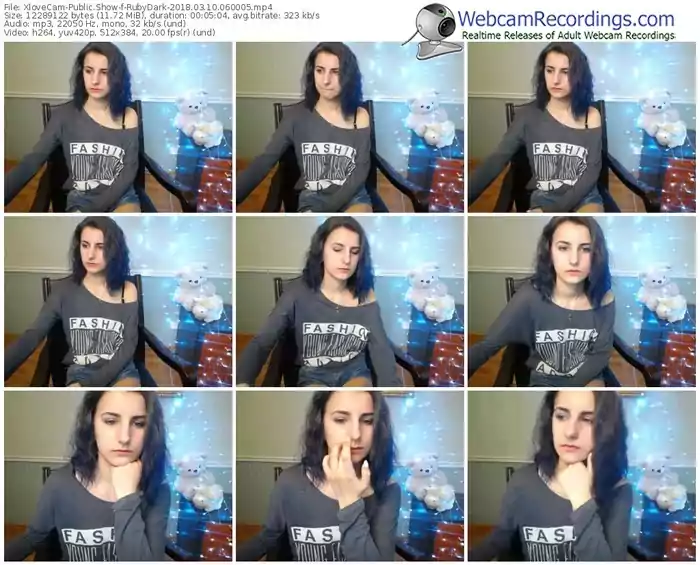 xlovecam-rubydark-webcam-show-03_10_2018-06_00_05