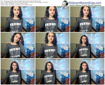 xlovecam-rubydark-webcam-show-03_10_2018-06_20_05