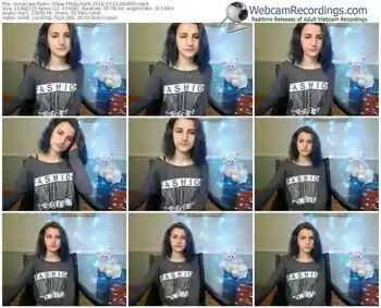 xlovecam-rubydark-webcam-show-03_10_2018-06_20_05